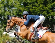 GUILLON LORD DU THEIZE LaBaule2013- S5 5929 : 2013, GUILLON OLIVER, LORD DU THEIZE, La Baule, foto di Stefano Secchi ©